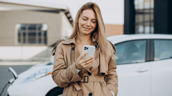 Aerodrom Parking Filip Stranice Usluge Tranport